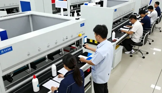 上海雾申环保科技有限公司