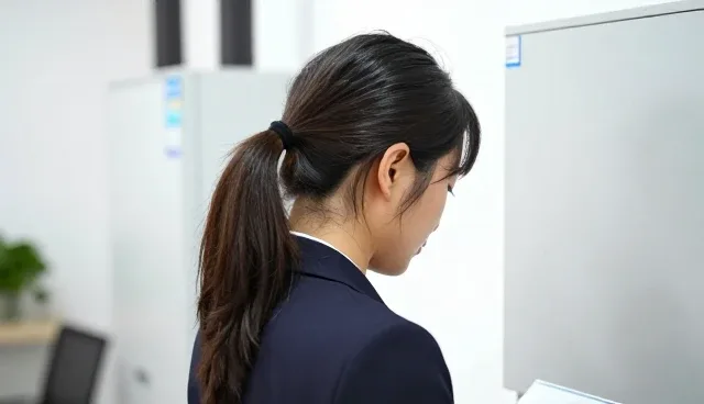 上海雾申环保科技有限公司带来仓储物流应用中的应用服务体验