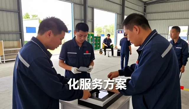 上海雾申环保科技有限公司助力环保设备实现环保设备升级