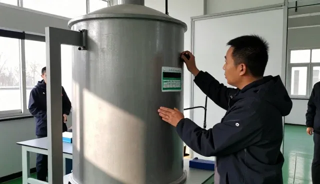 上海雾申环保科技有限公司分享智能监控系统使用优势