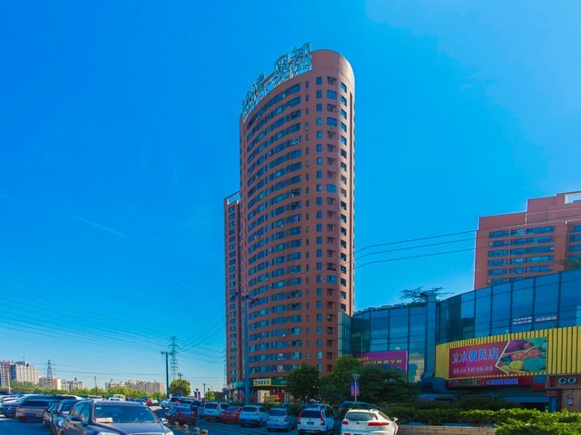 连云港智能反渗透净水机更换滤芯