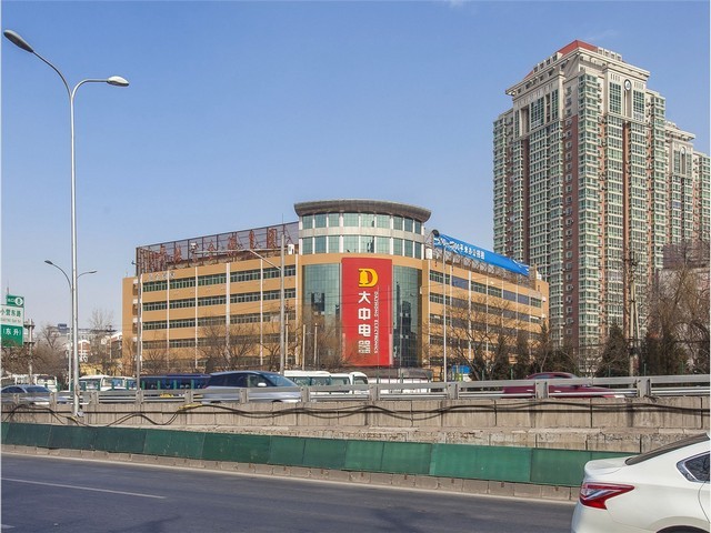 浦东新区质量五金机械欢迎来电