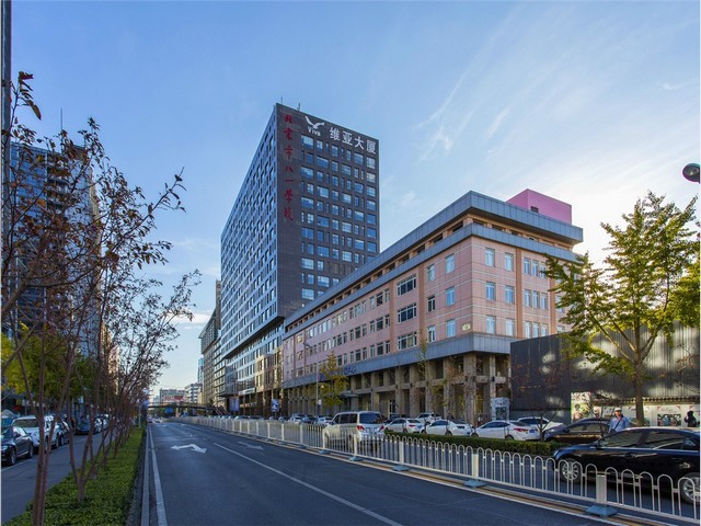 贵州创新ISO9001质量体系认证咨询