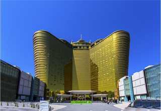 昆明网站建设郑州网站建设公司